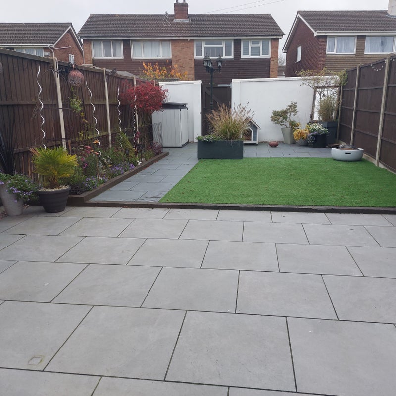 Room Bevington Close in Bristol