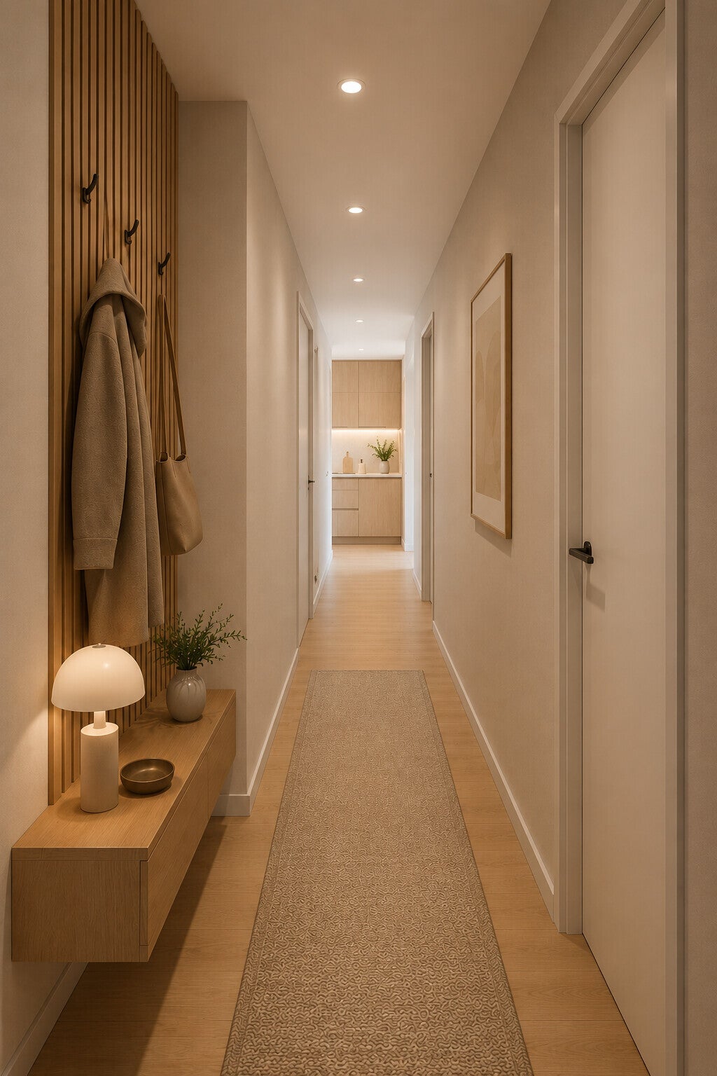 Wohnung Wiener Platz in Stuttgart