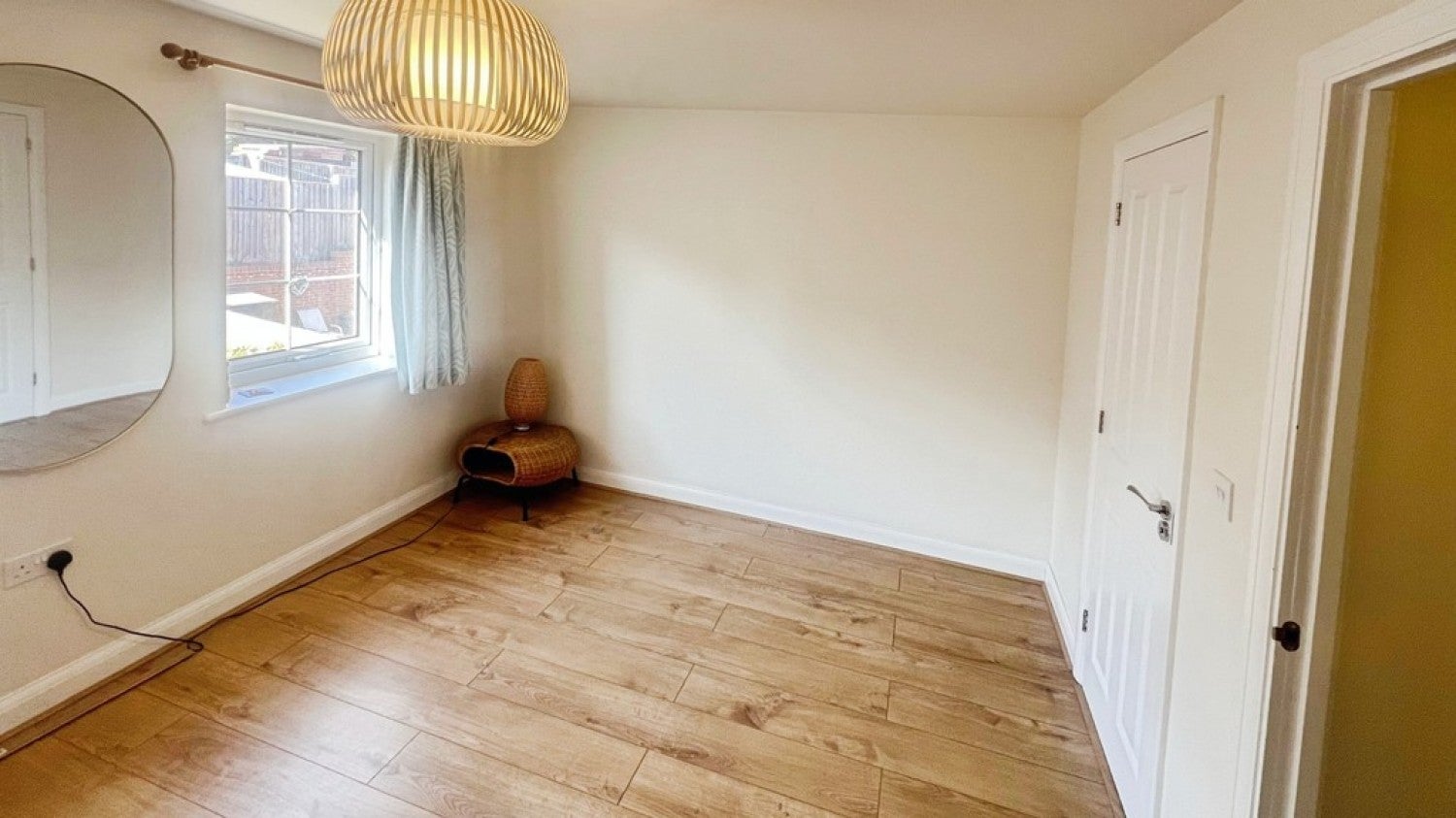 House Crago Close in Teignbridge