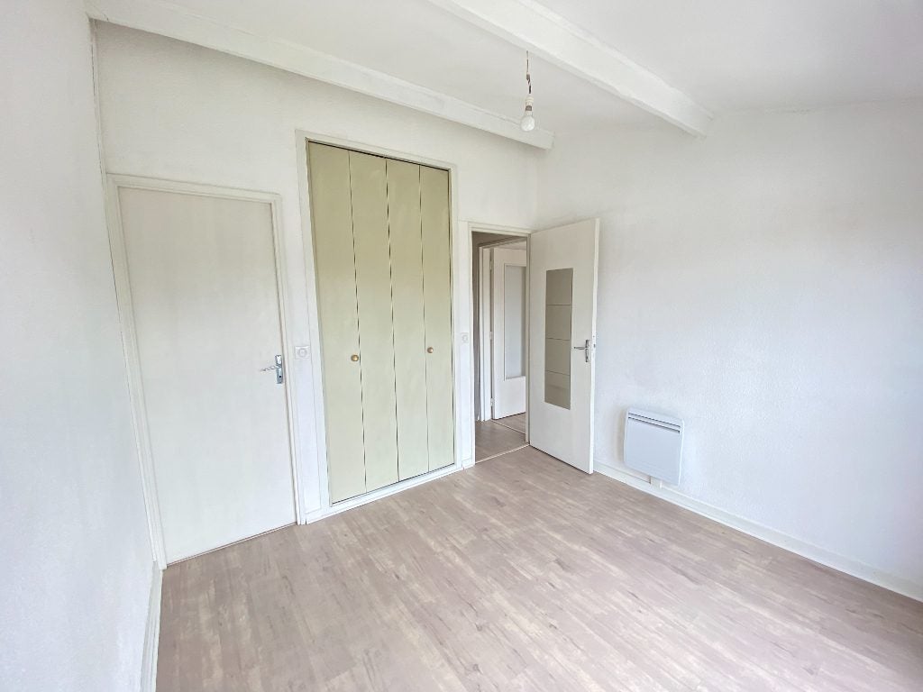 Chambre Rue Armand Leroi à Talence