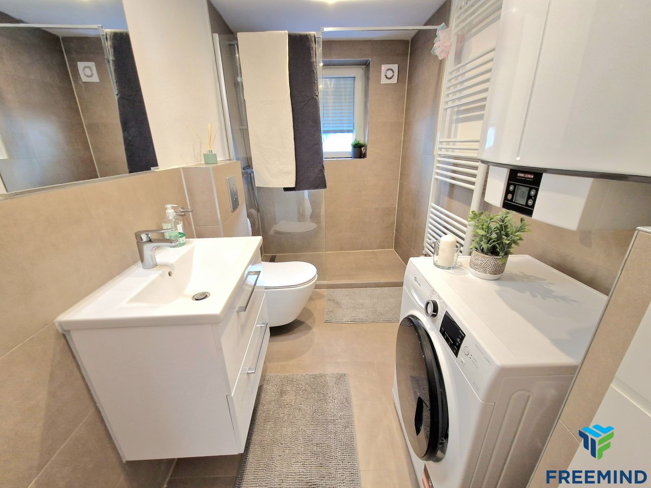 Wohnung Hauptstraße in Altdorf