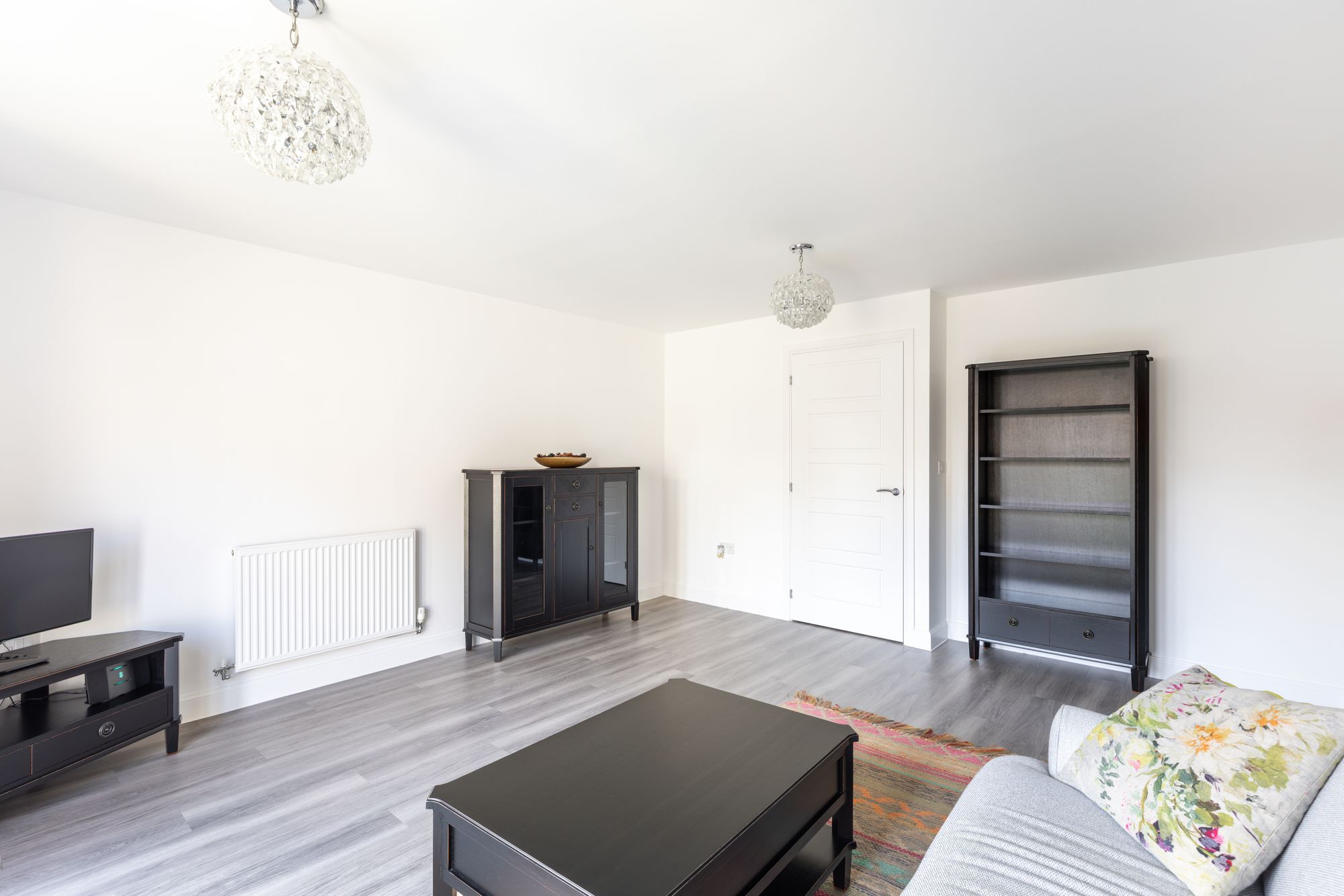 House Sorrel Close in Mid Sussex