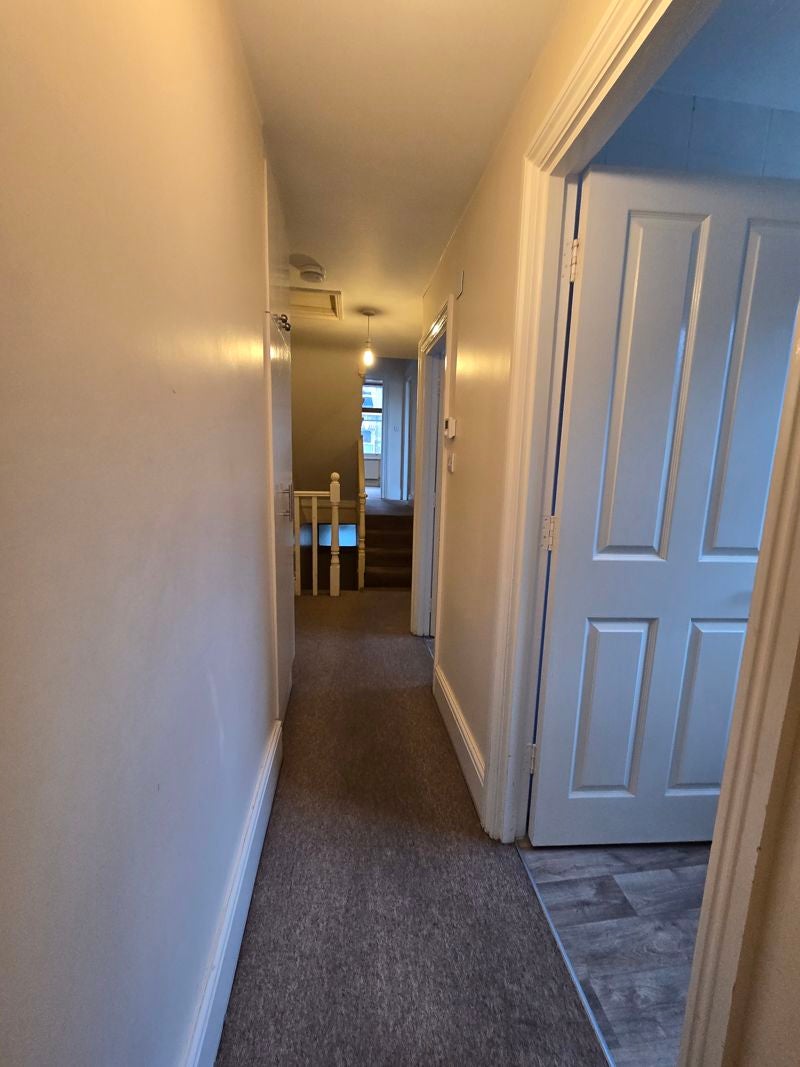 Flat Charleston Street in Greater London