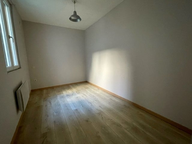 Flat Rue Saint-Clementin in Civray