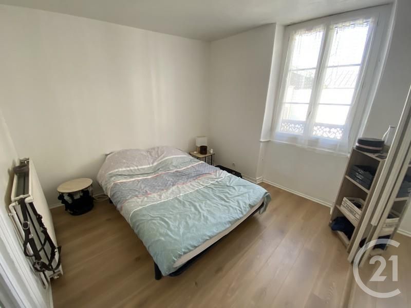 Flat Rue d'Argentan in Alençon