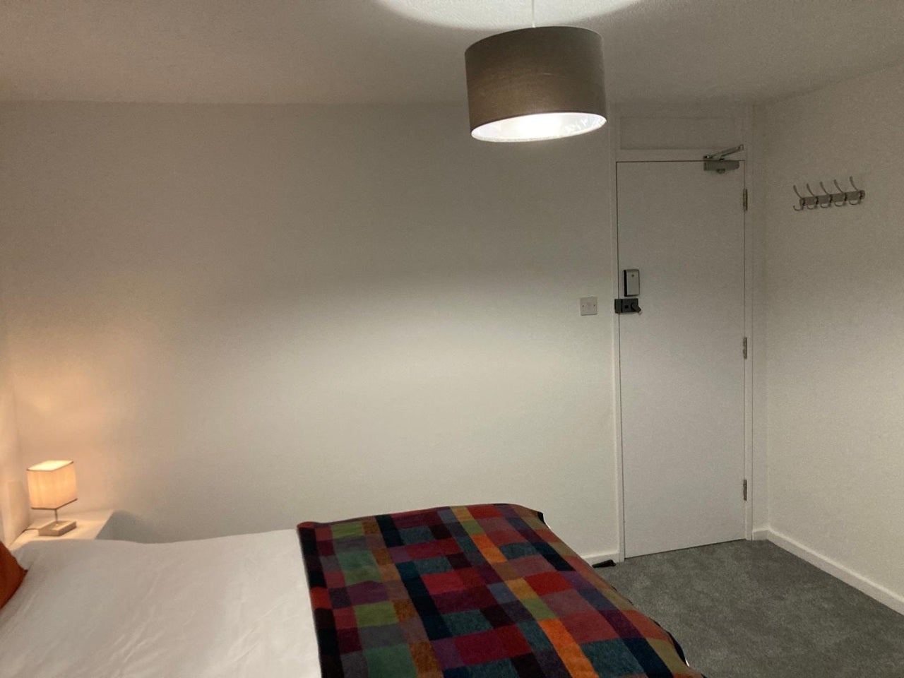 Room Hartington Close in Greater London