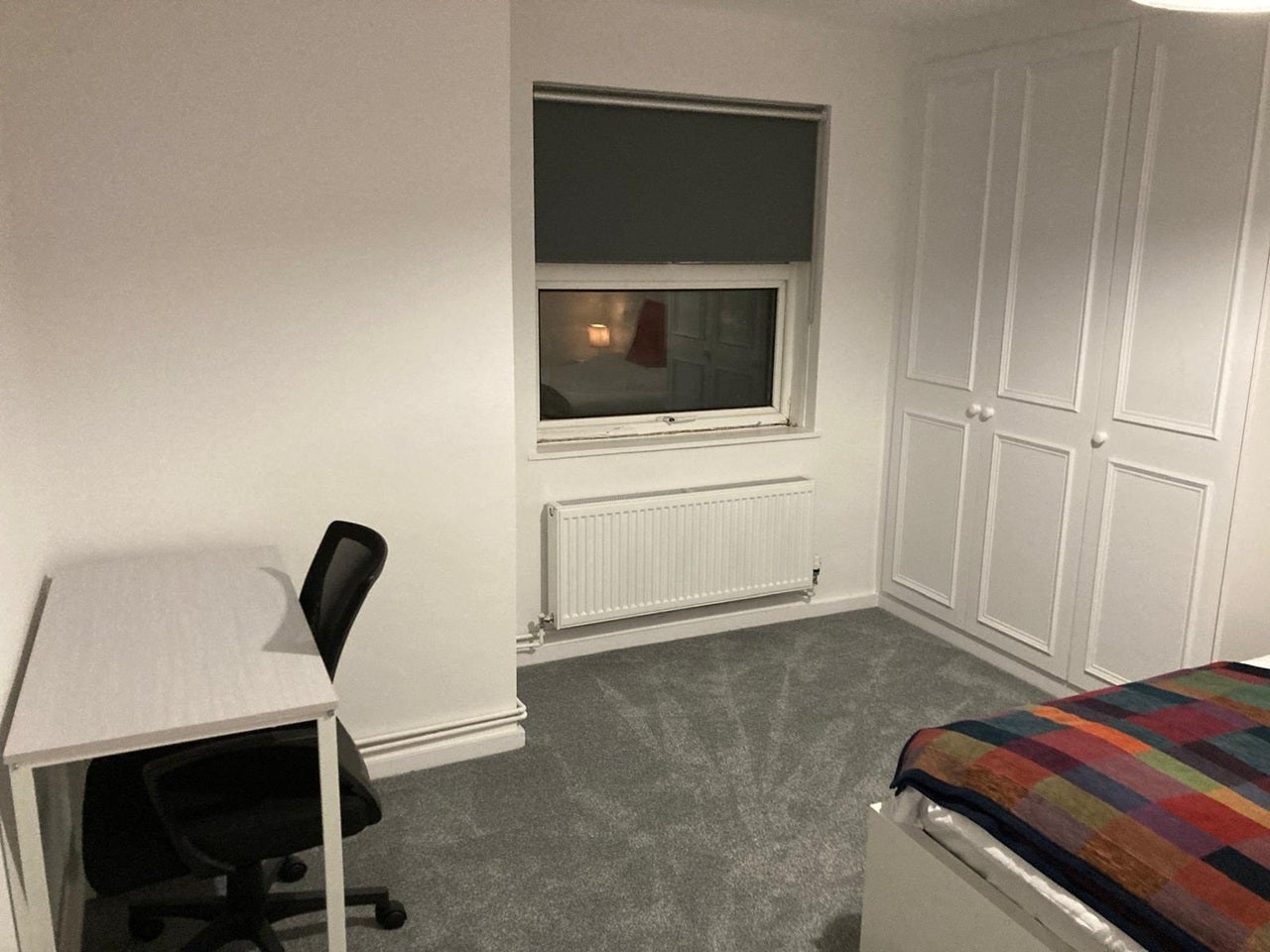 Room Hartington Close in Greater London