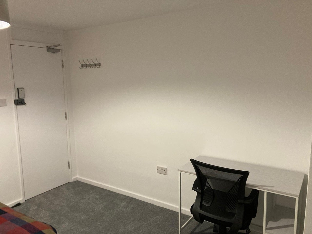 Room Hartington Close in Greater London