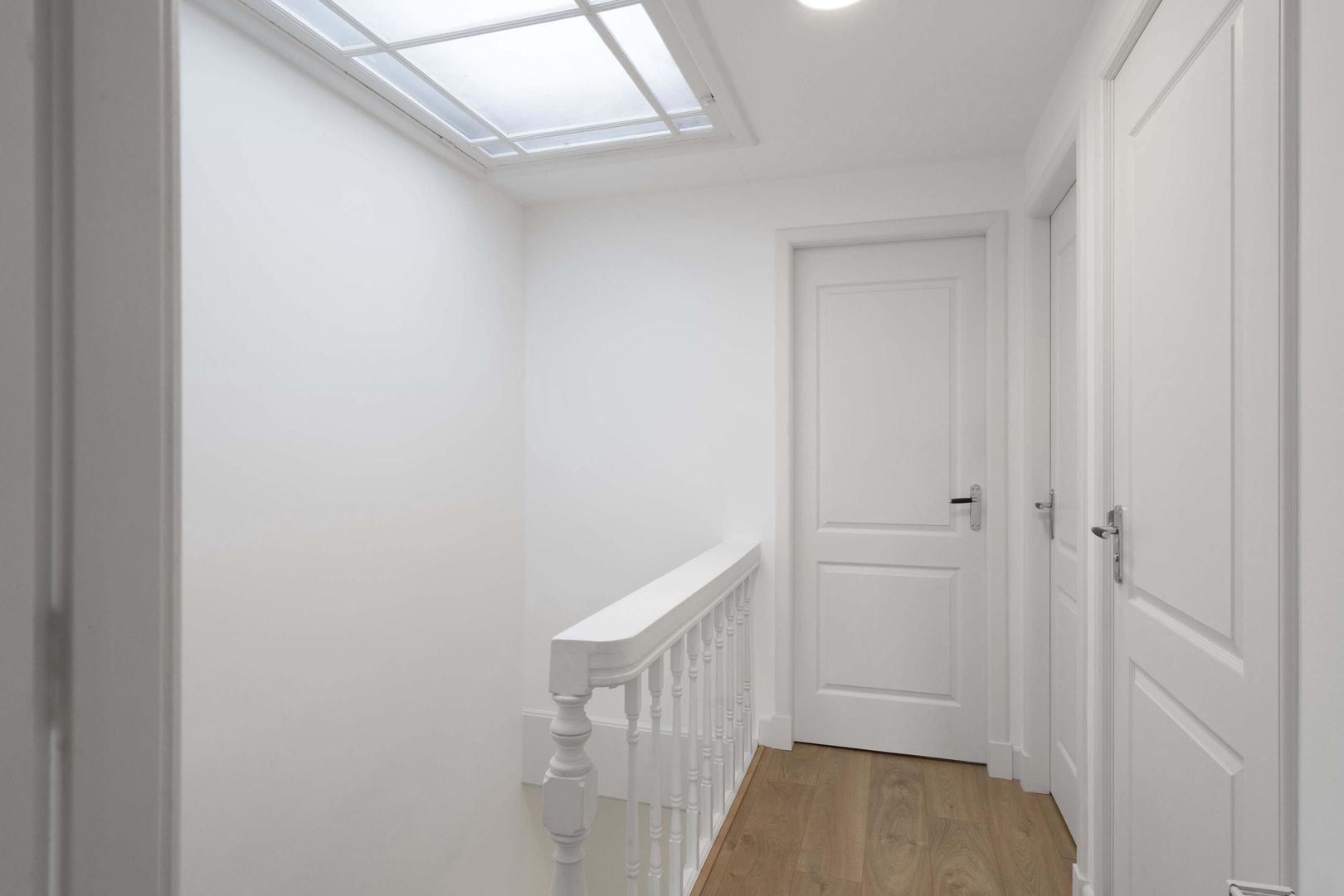 Appartement te koop: Weimarstraat 138B, 'S-Gravenhage