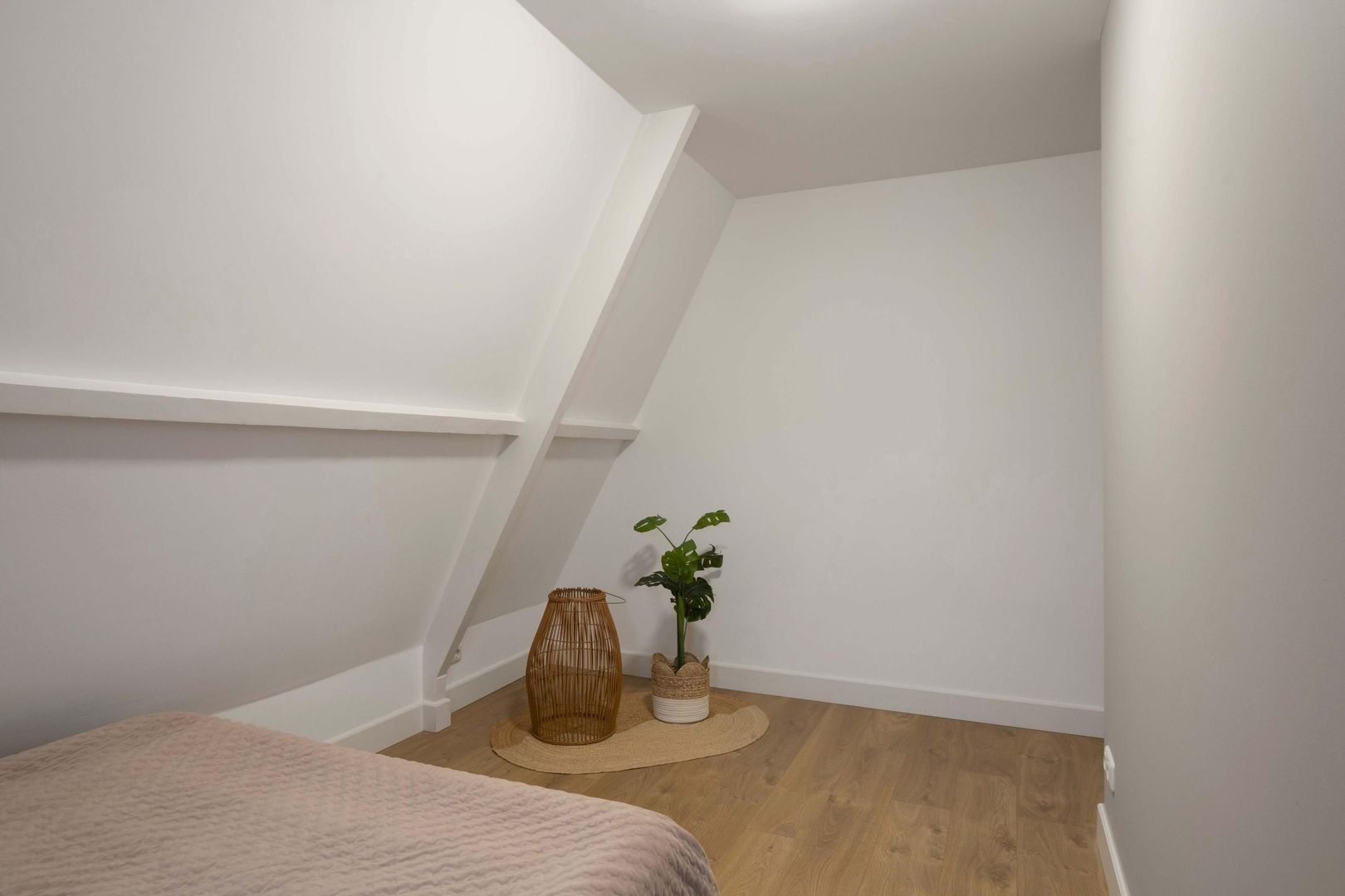 Appartement te koop: Weimarstraat 138B, 'S-Gravenhage