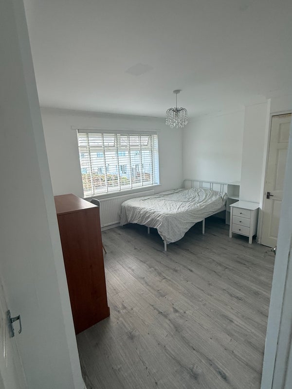 Room Watts Close in Kirkby