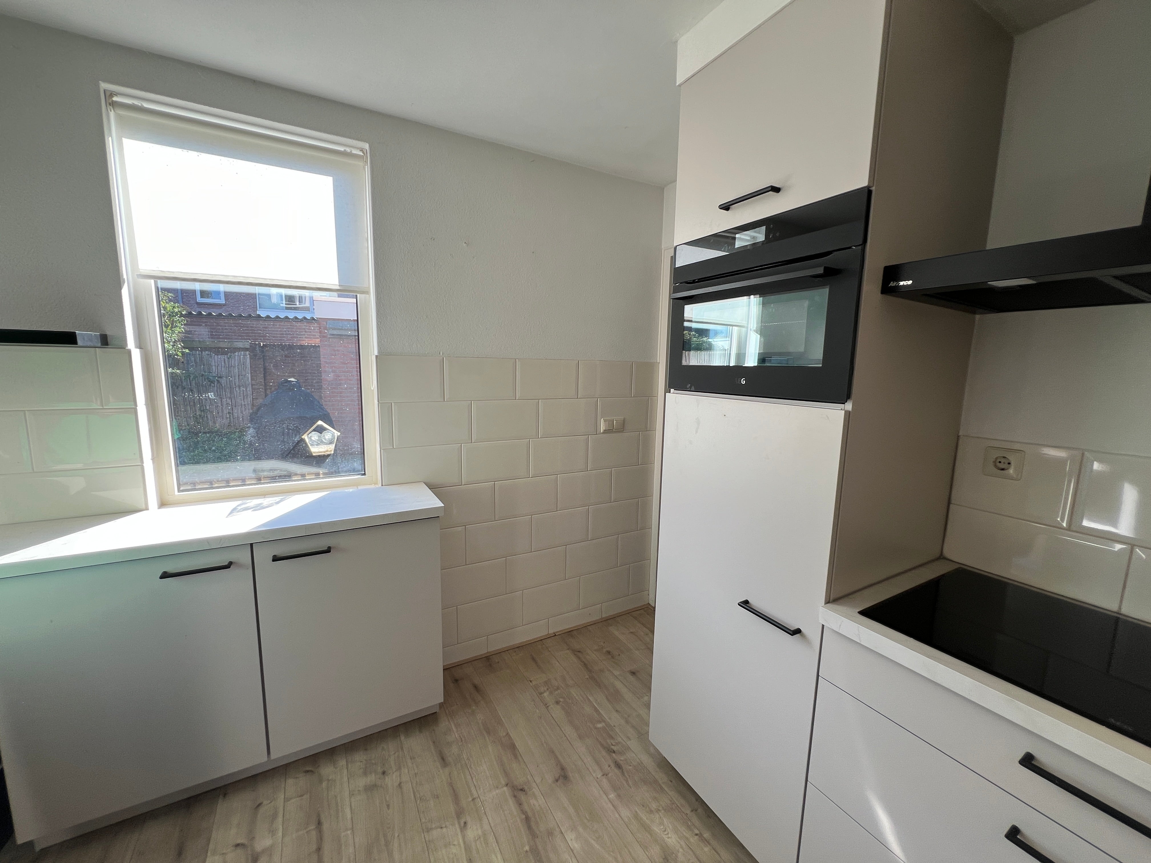 Woning te huur: Van Speijkstraat, Drunen