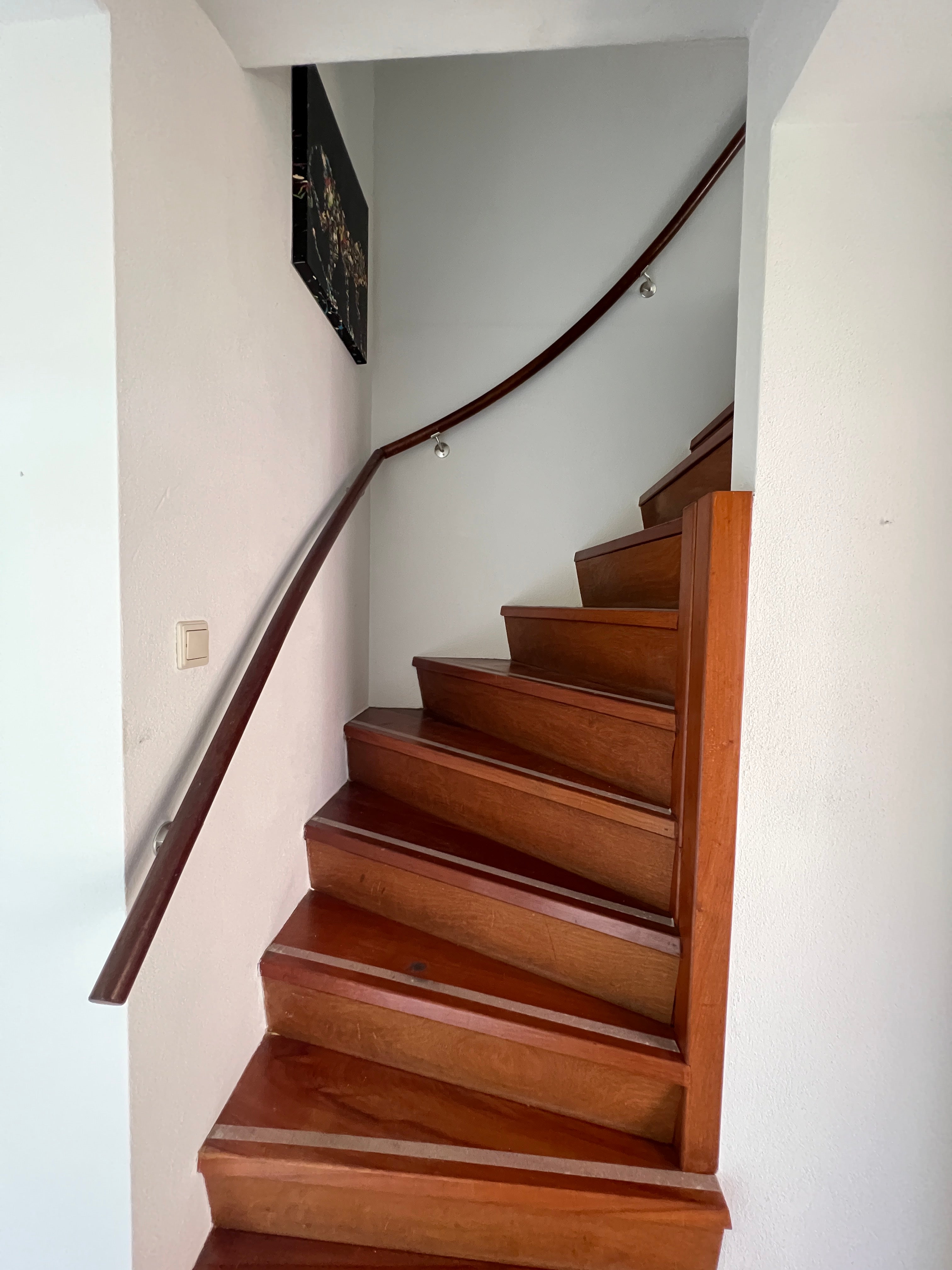Woning te huur: Van Speijkstraat, Drunen