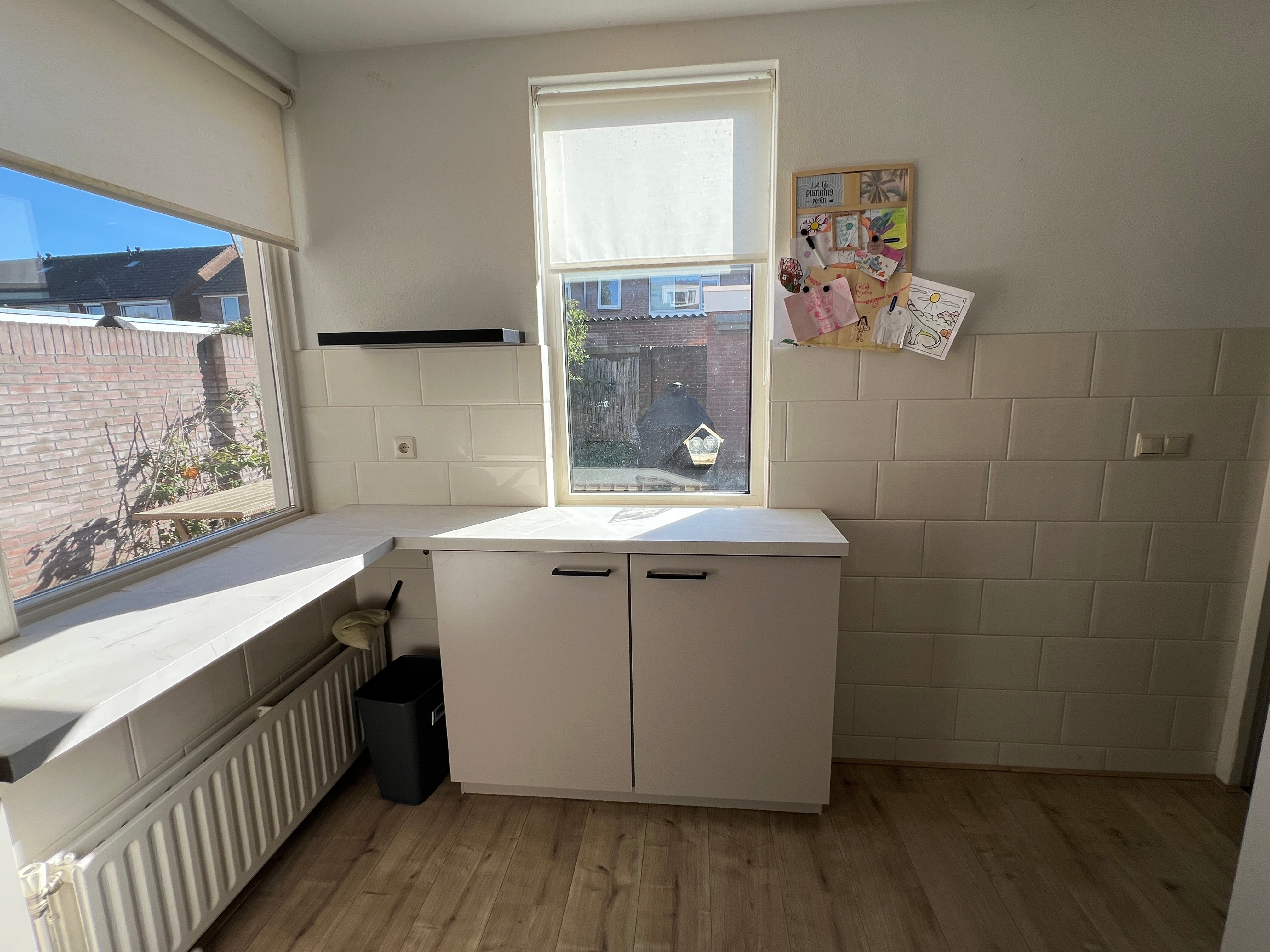 Woning te huur: Van Speijkstraat, Drunen