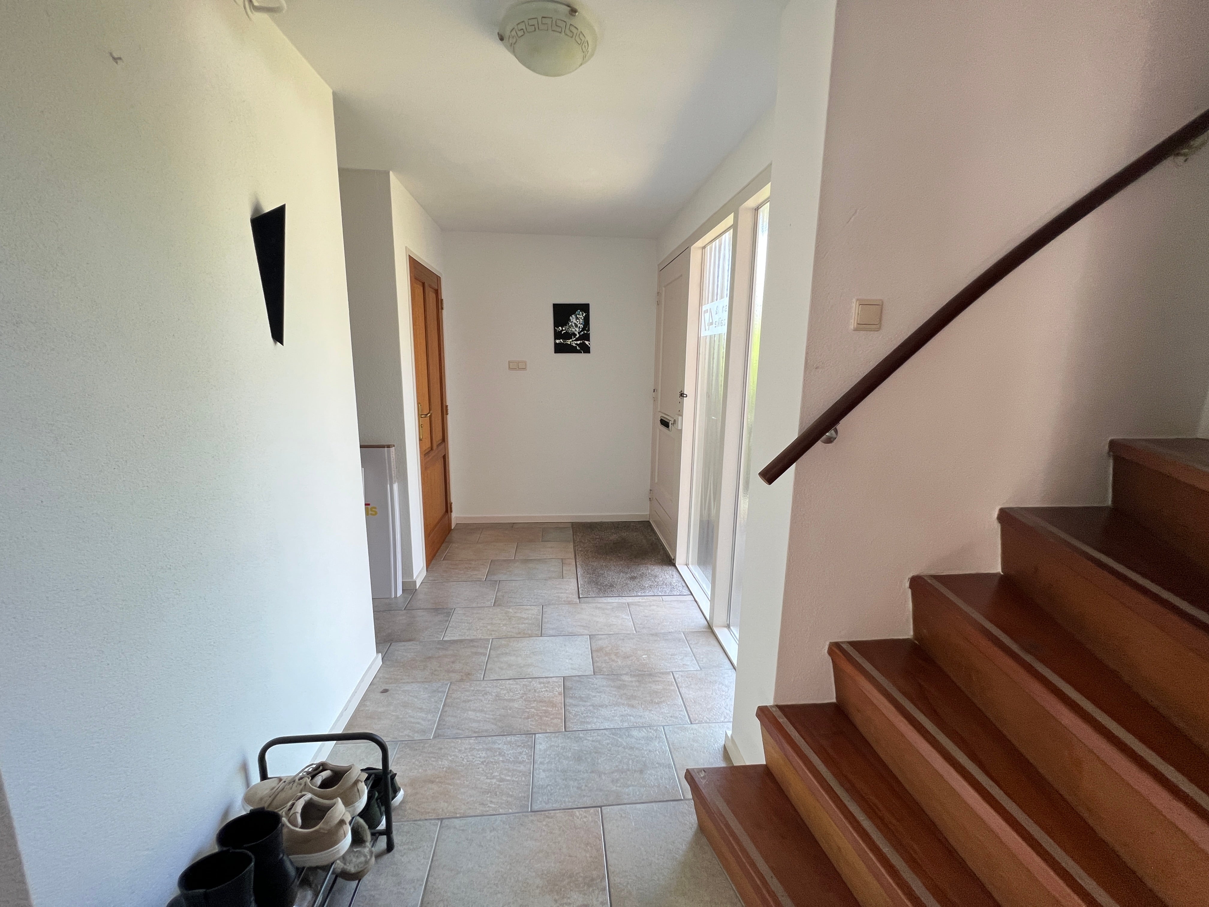 Woning te huur: Van Speijkstraat, Drunen
