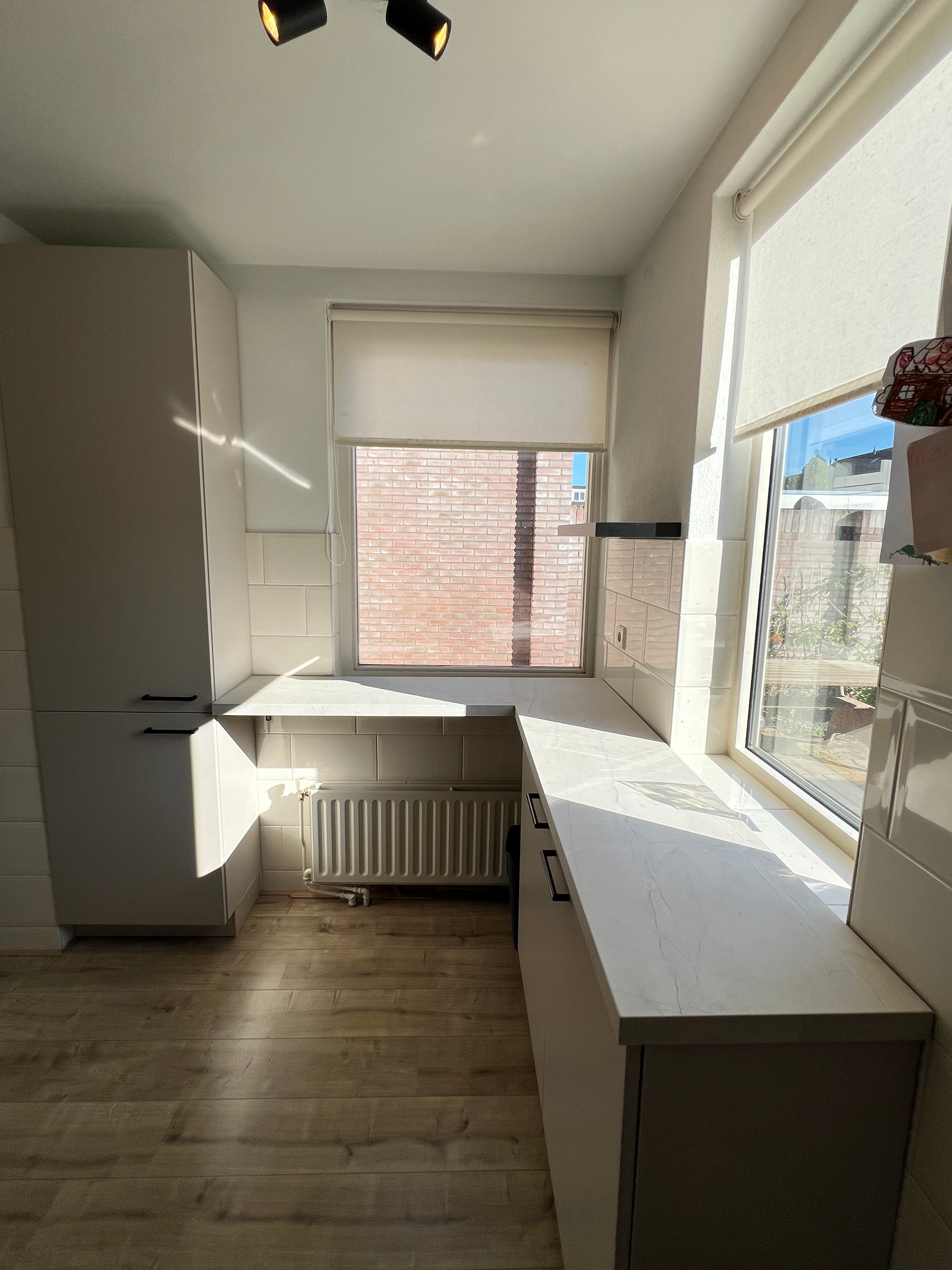 Woning te huur: Van Speijkstraat, Drunen