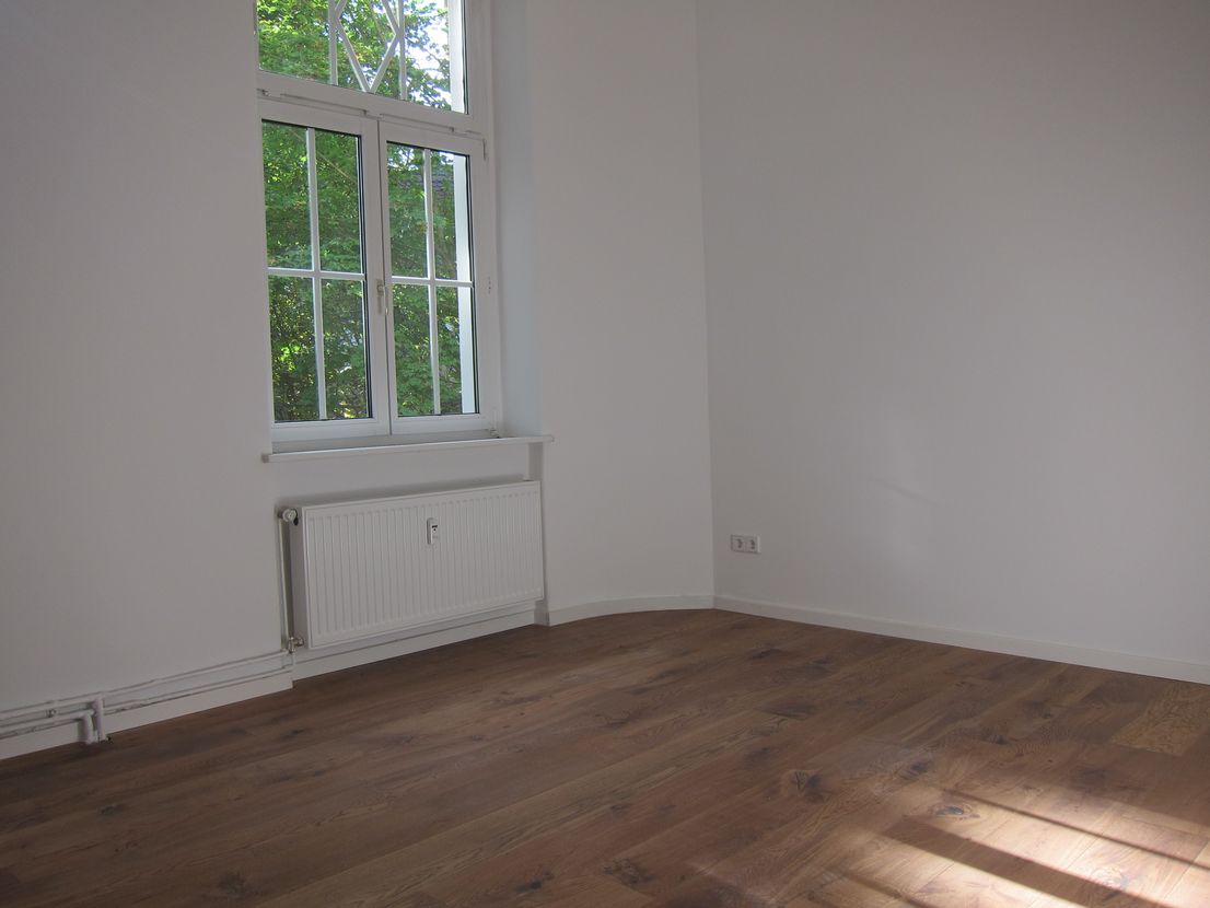 Wohnung Steinstraße in Potsdam