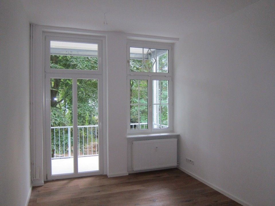 Wohnung Steinstraße in Potsdam