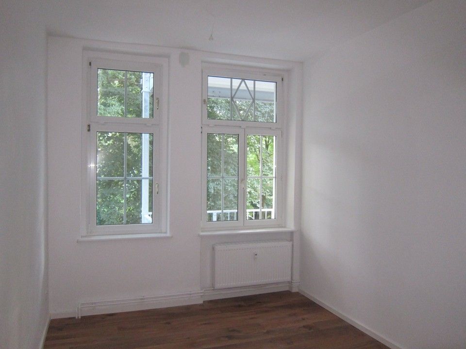 Wohnung Steinstraße in Potsdam