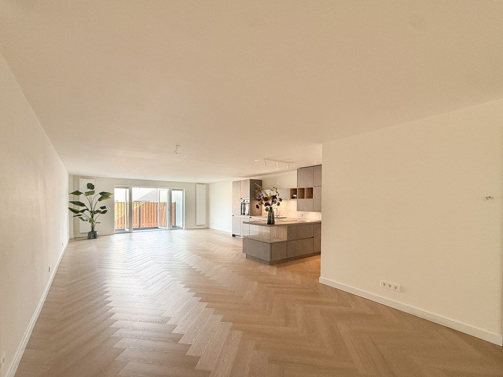 Plein 17 in Zaamslag