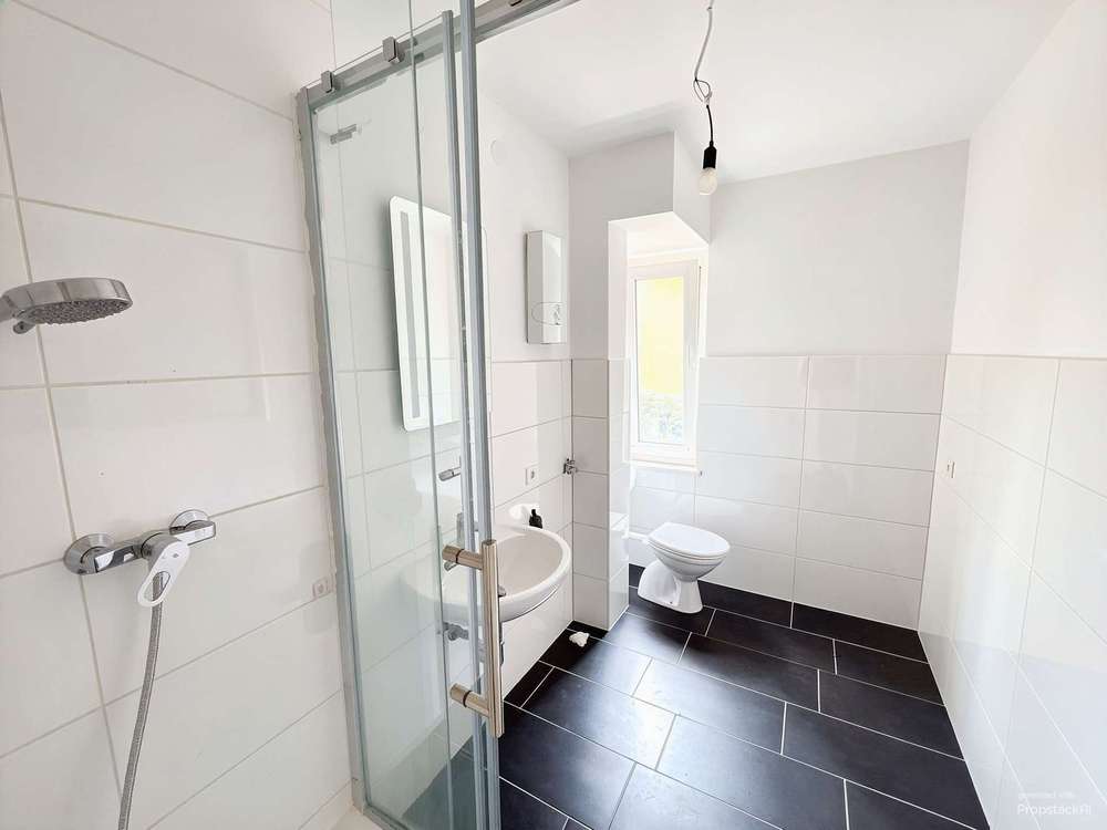 Wohnung Friedensstraße in Bestwig