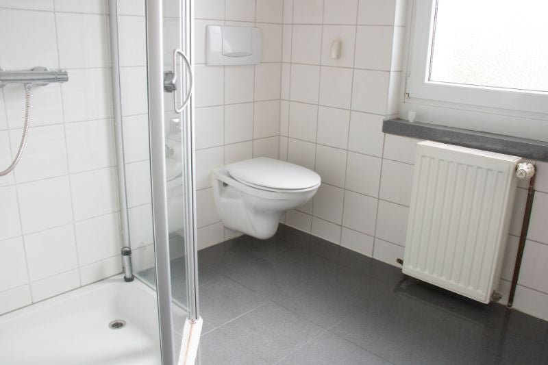 Wohnung Burgliebenauer Weg in Halle (Saale)