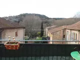 Flat Rue de Salernes in Somain
