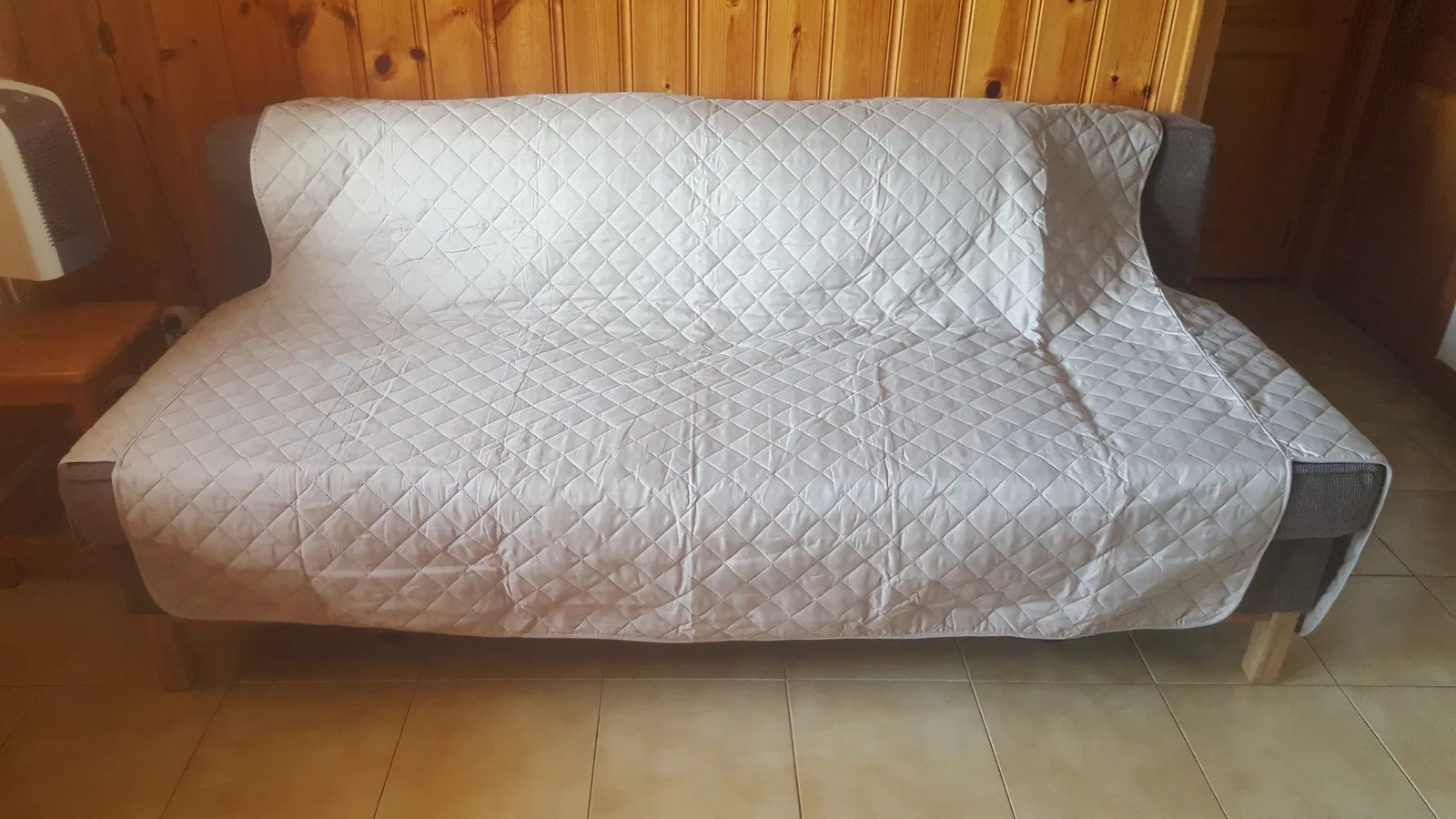 Appartement Impasse des Bruyères à Saint-Gervais-les-Bains