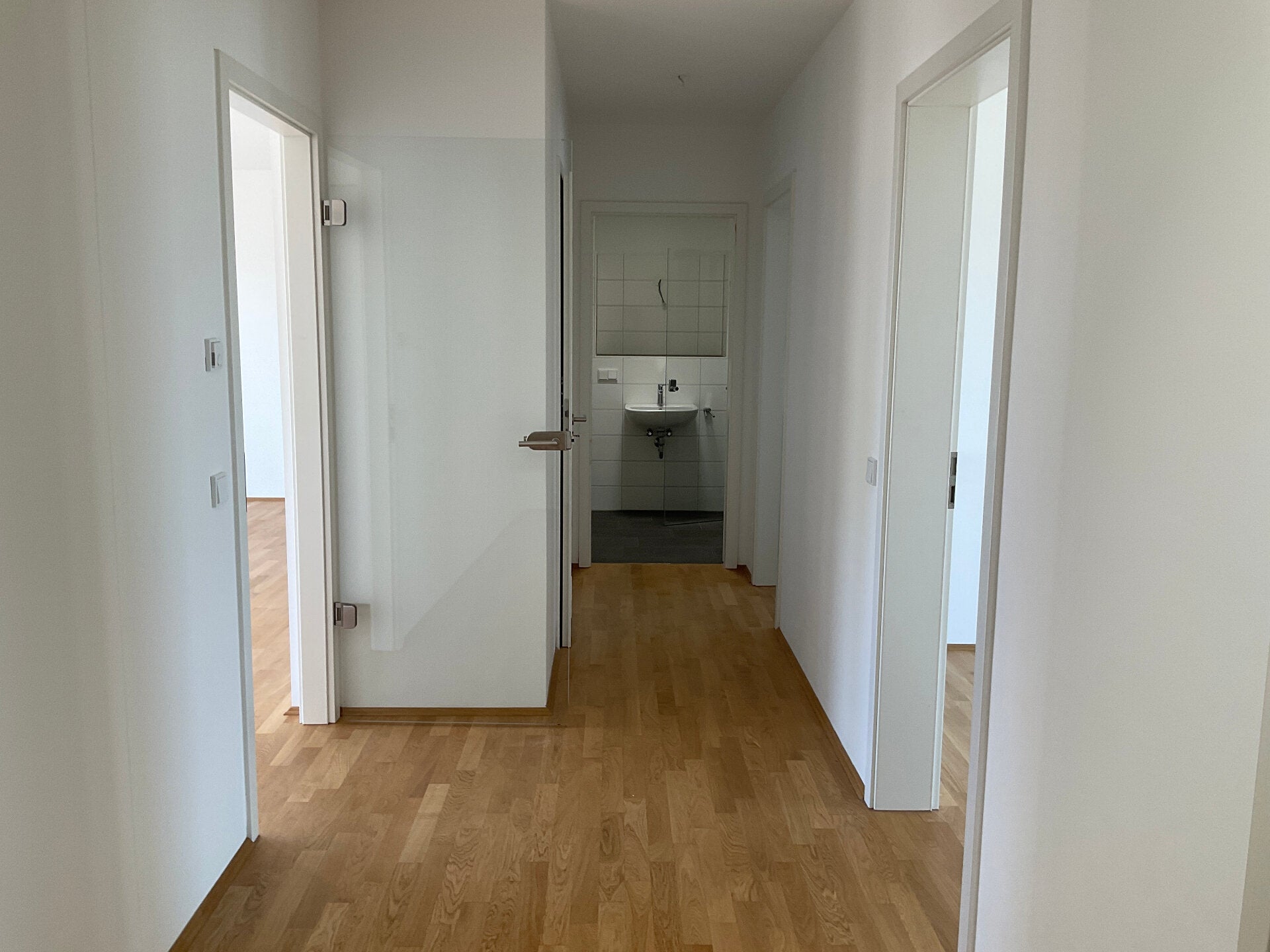 Wohnung Rheinallee in Ludwigshafen am Rhein