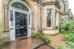Flat Murrayfield Avenue in City of Edinburgh