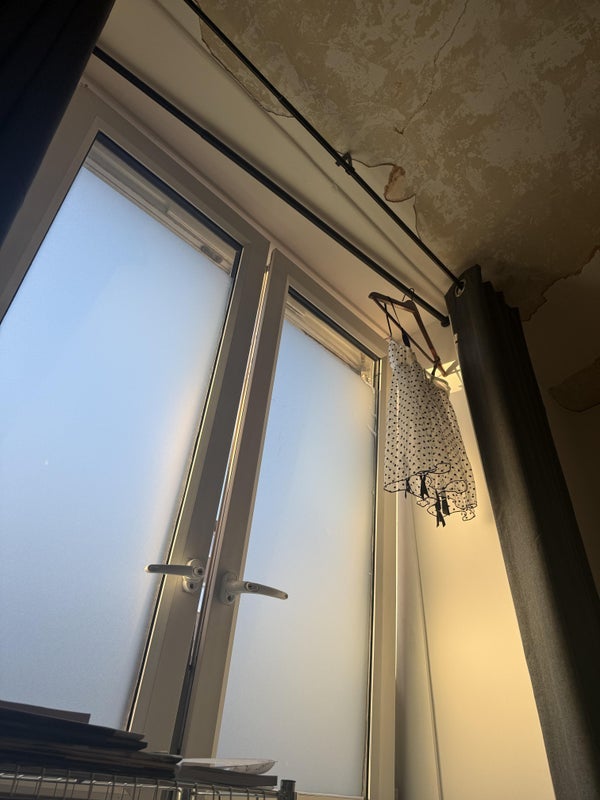 Room Bagshot Street in Greater London