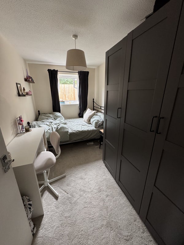 Room Filton Road in Bristol