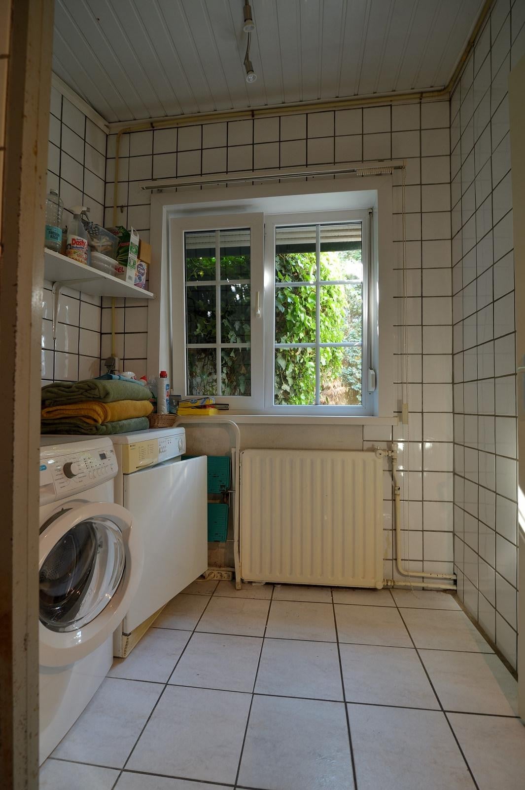 Twee-onder-één-kap te koop: Ruitersstraat 22, Landgraaf