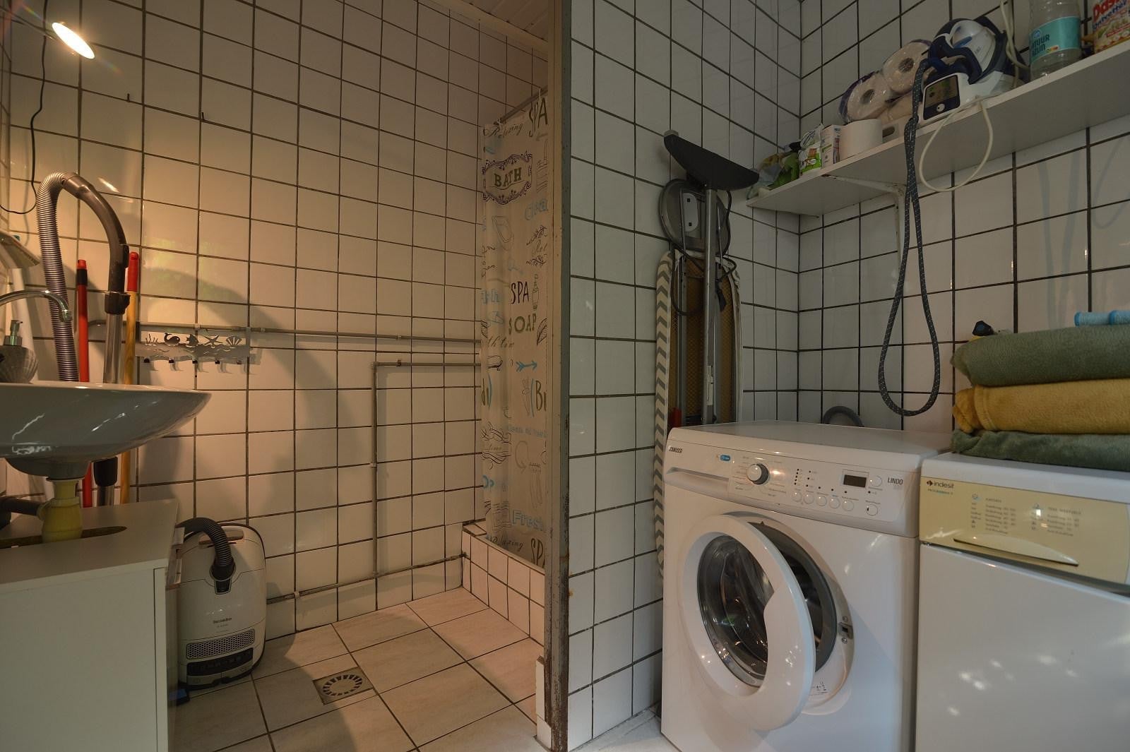 Twee-onder-één-kap te koop: Ruitersstraat 22, Landgraaf