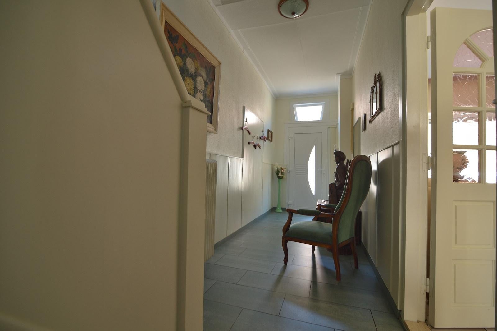 Twee-onder-één-kap te koop: Ruitersstraat 22, Landgraaf
