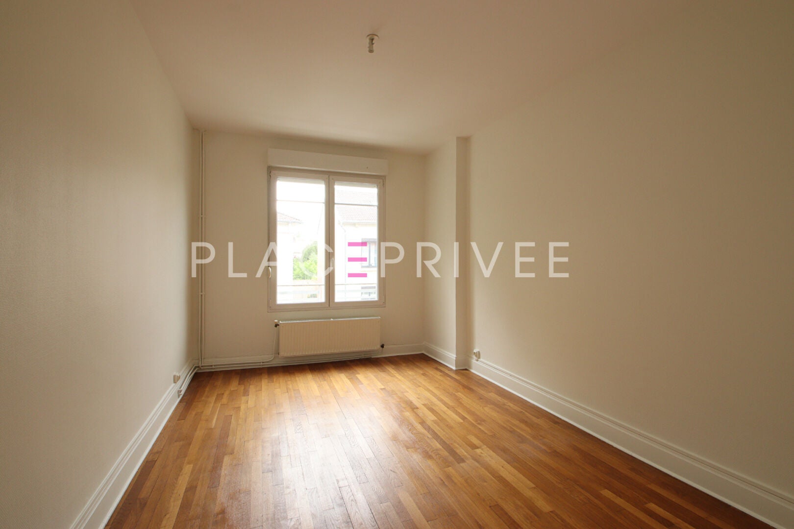 Appartement Rue du Moulin de Boudonville à Nancy