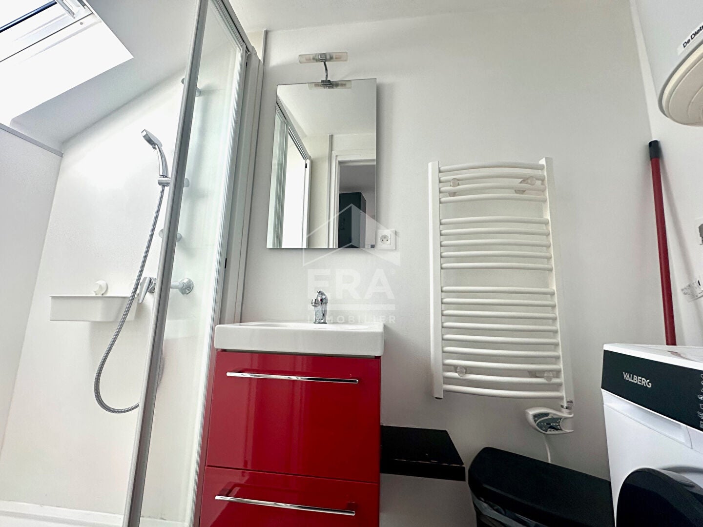 Appartement Rue aux Juifs à Rouen