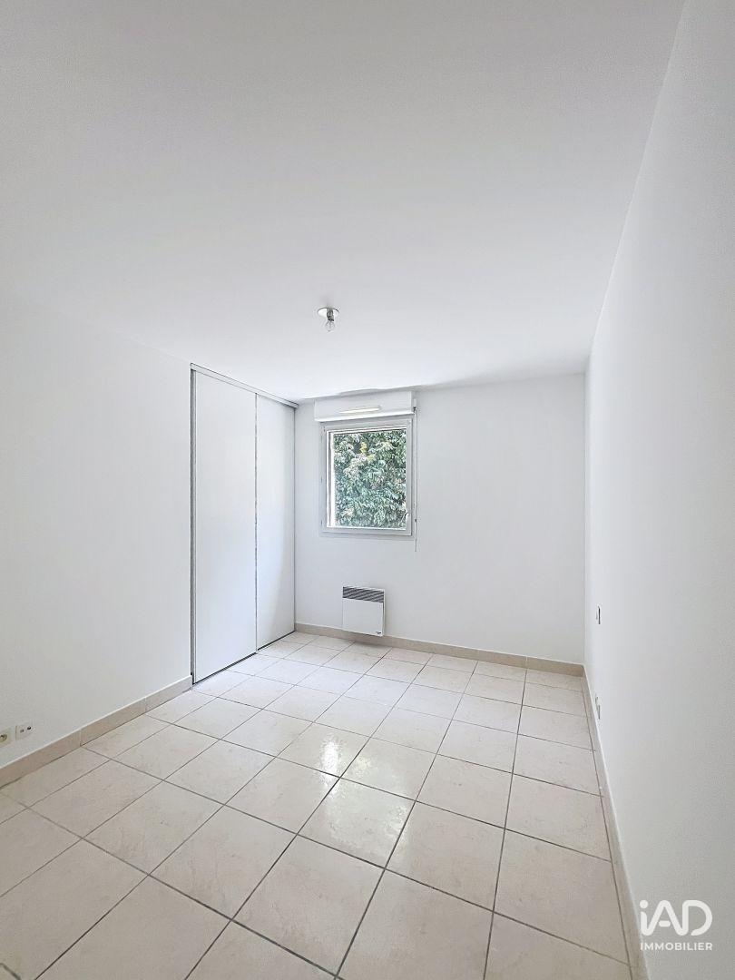 Appartement Rue du Canada à Marseille