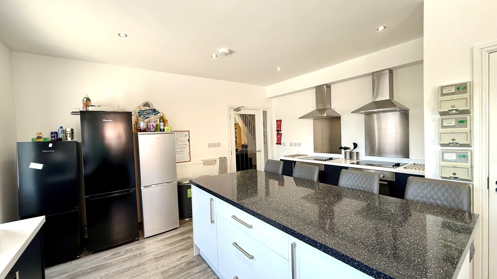 Room Orford Green in Warrington