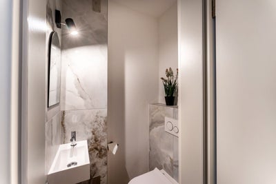 Wohnung Charlottenwäldle in Rottweil (Kernstadt)