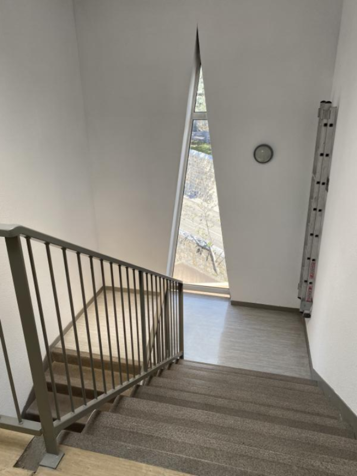 Appartement Domaines de la Gare à Annonay