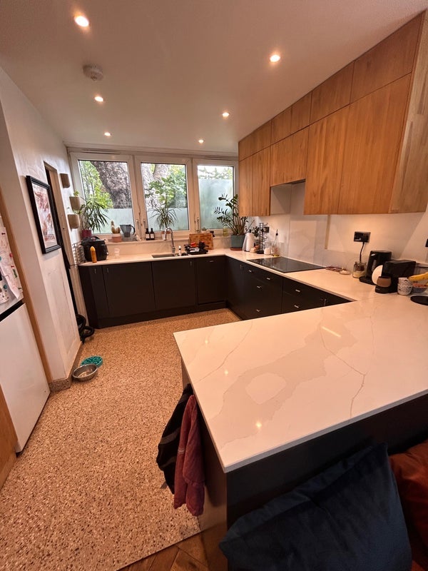 Room Portbury Close in Greater London