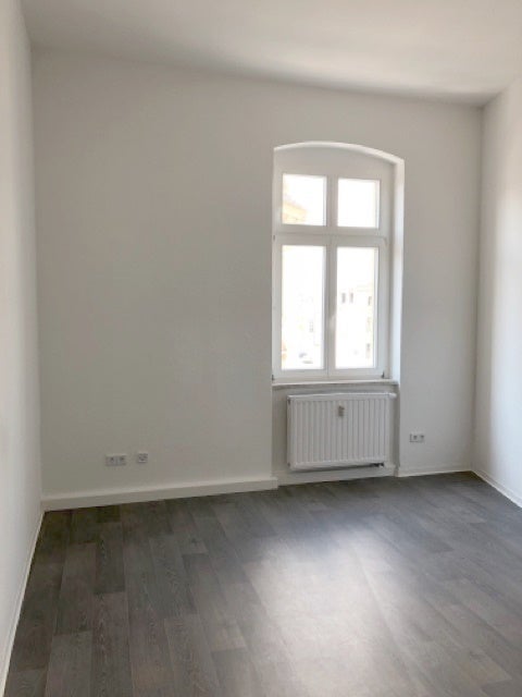 Wohnung Albertstraße in Döbeln