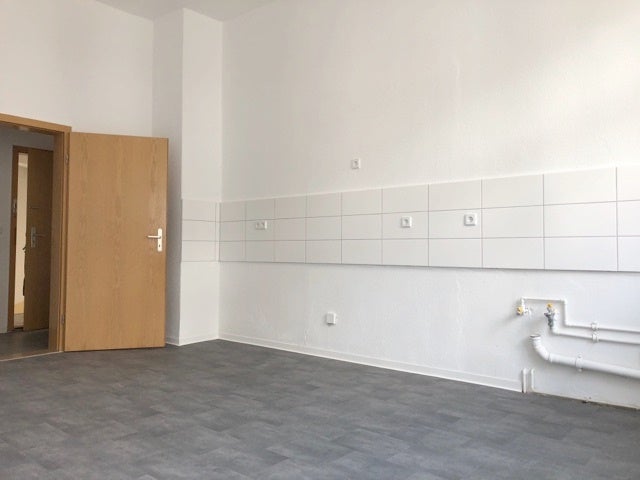 Wohnung Albertstraße in Döbeln