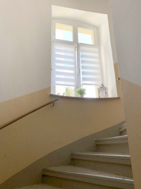 Wohnung Albertstraße in Döbeln
