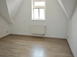 Wohnung Wolfgang-Heinze-Straße in Leipzig
