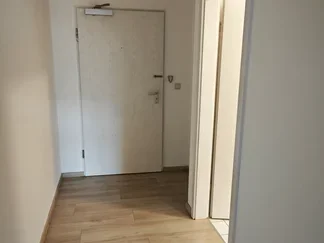 Wohnung Wolfgang-Heinze-Straße in Leipzig