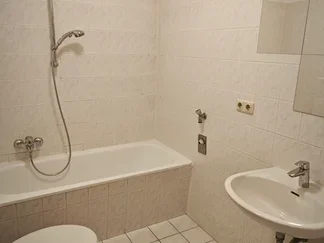 Wohnung Wolfgang-Heinze-Straße in Leipzig