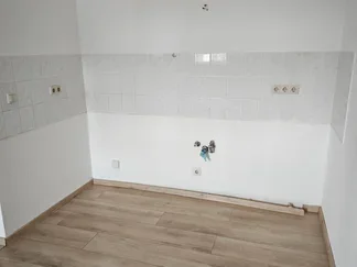 Wohnung Wolfgang-Heinze-Straße in Leipzig
