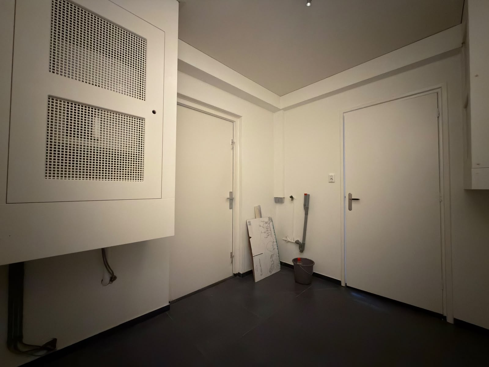 Woning te huur: Stationsstraat, Boxtel